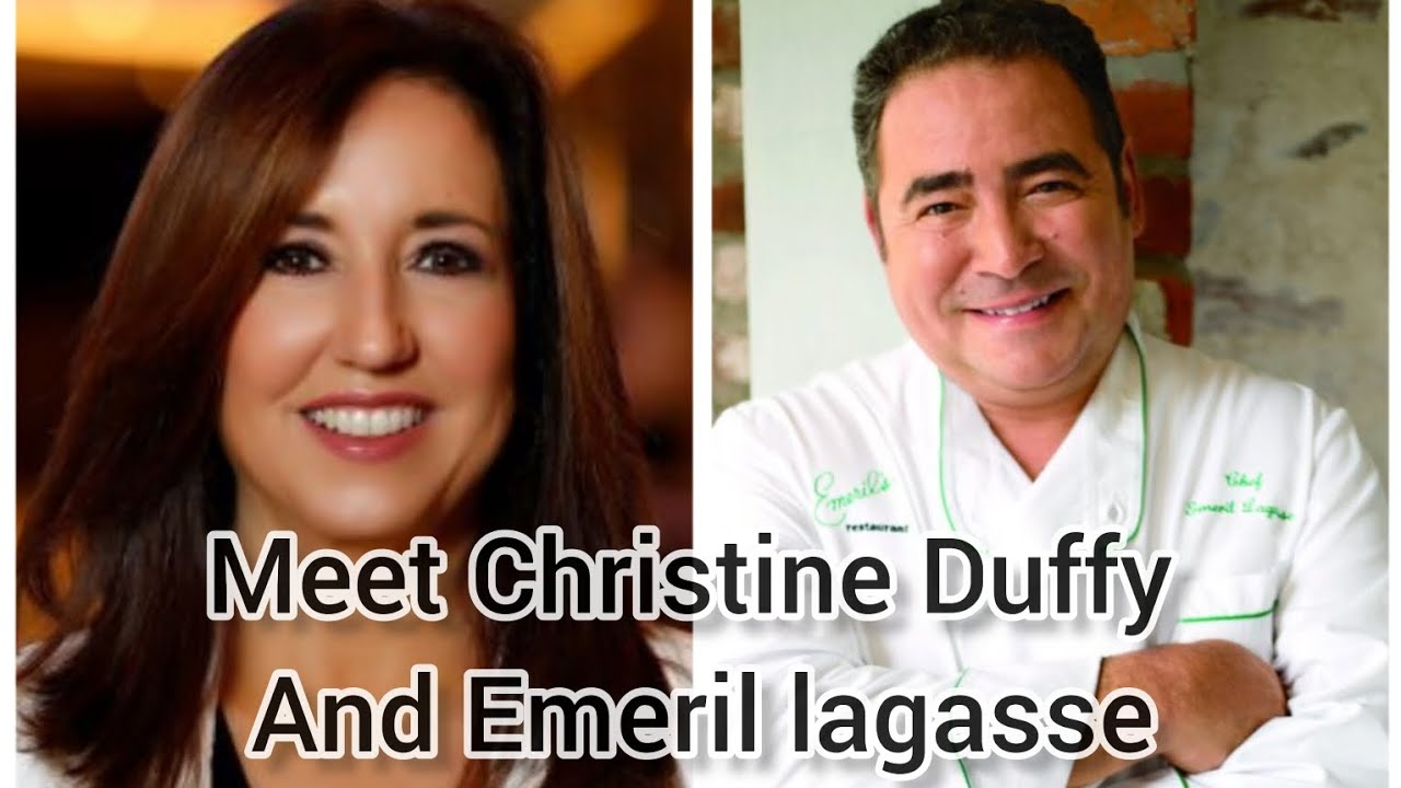 Carnival names emeril lagasse chief culinary officer