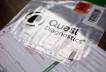 Carnival partnering with quest diagnostics easier covid testing