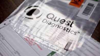 Carnival partnering with quest diagnostics easier covid testing