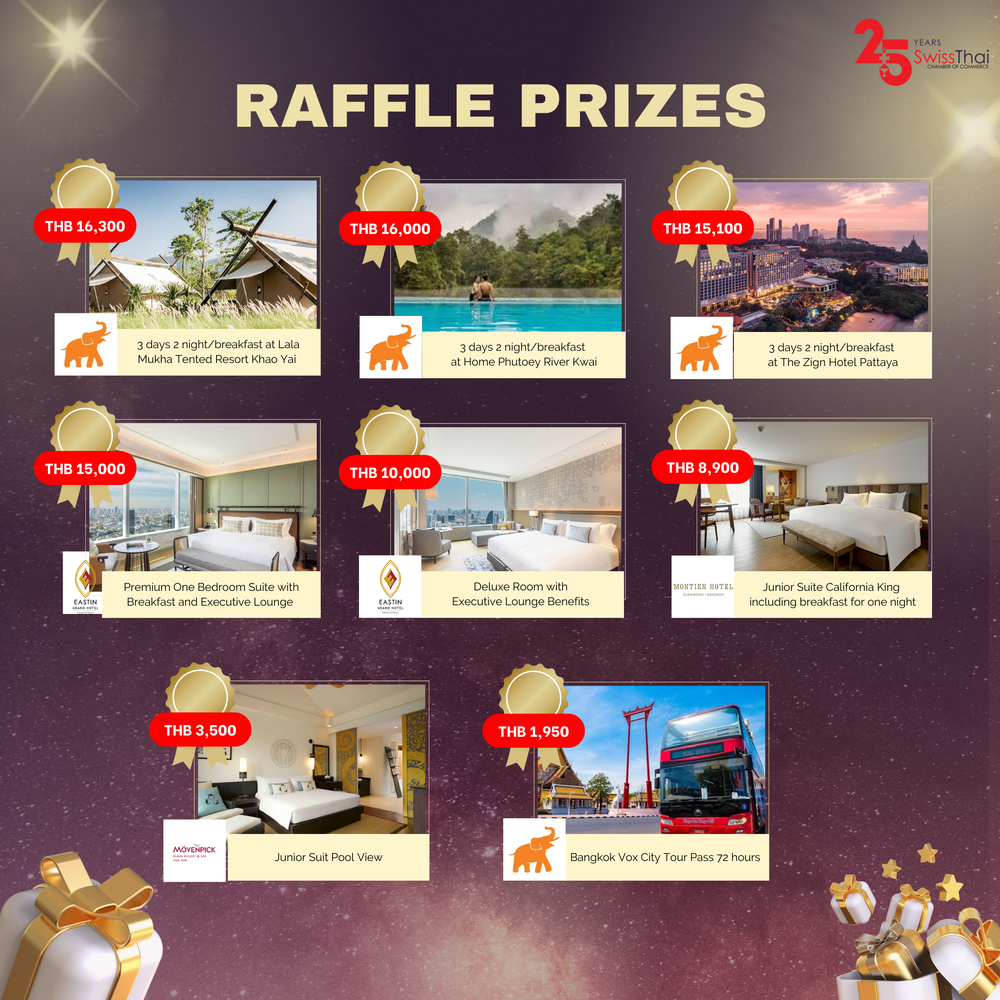Carnival raffling 25 cabins a day to agents