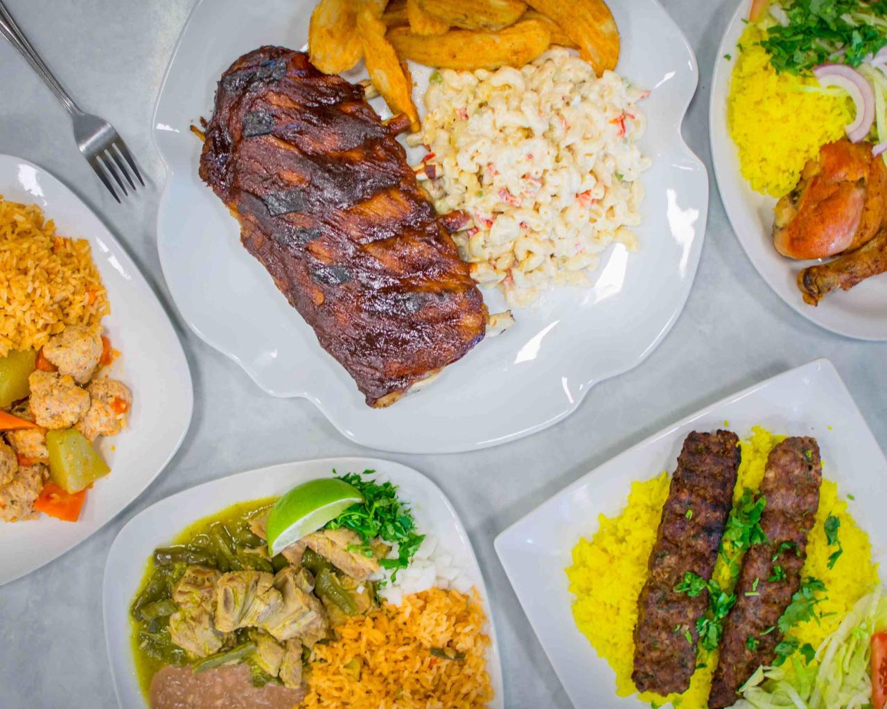 Carnival raises price of two specialty restaurants