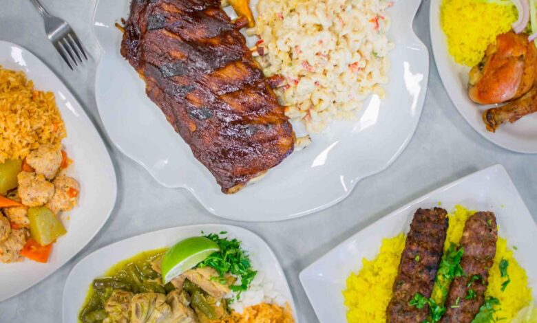 Carnival raises price of two specialty restaurants