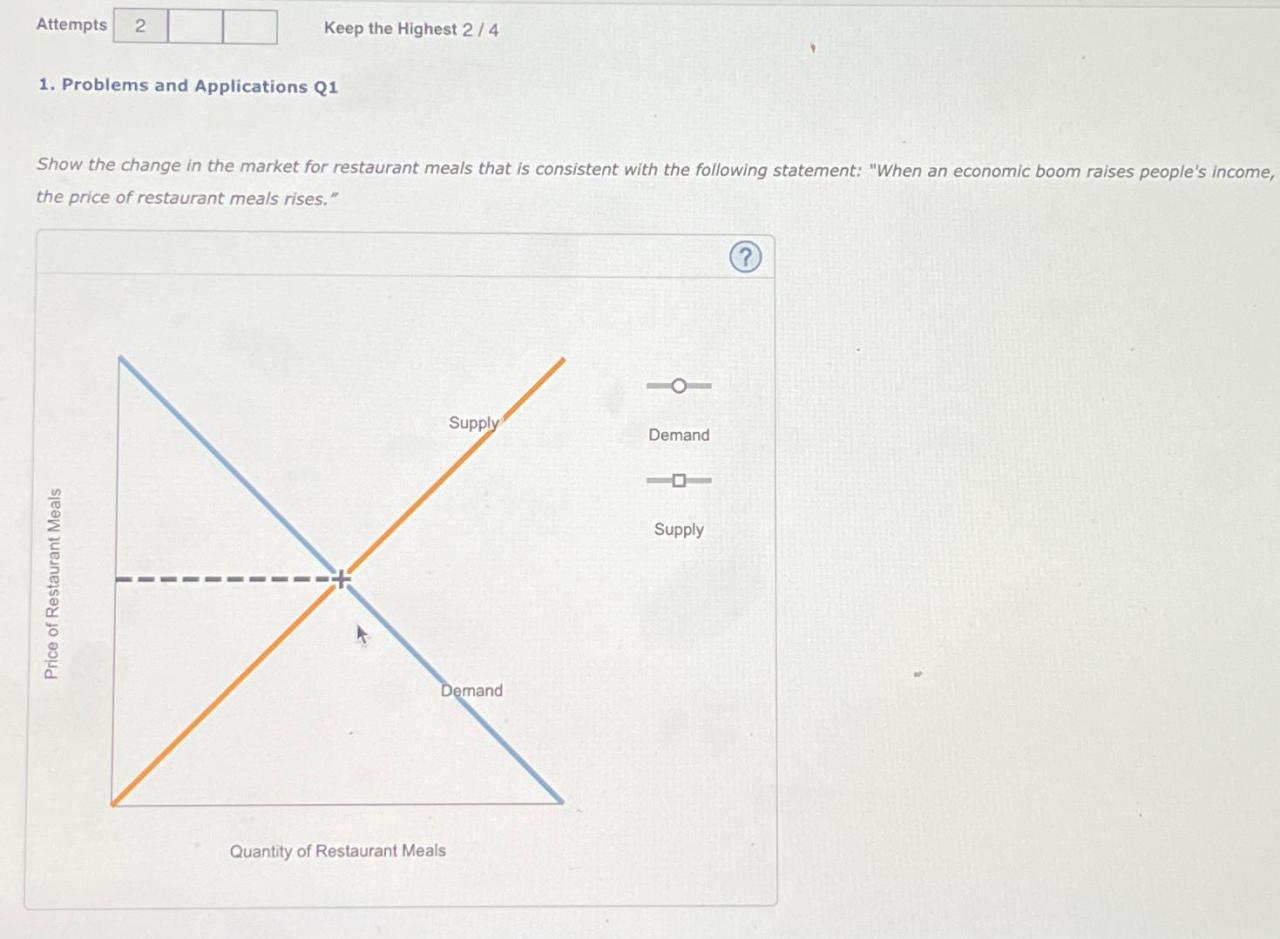 Carnival raises price of two specialty restaurants