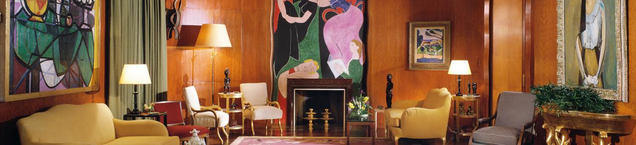 Carnival responds to sen rockefeller queries