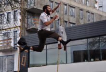 Carnival reports on move to broward overblown