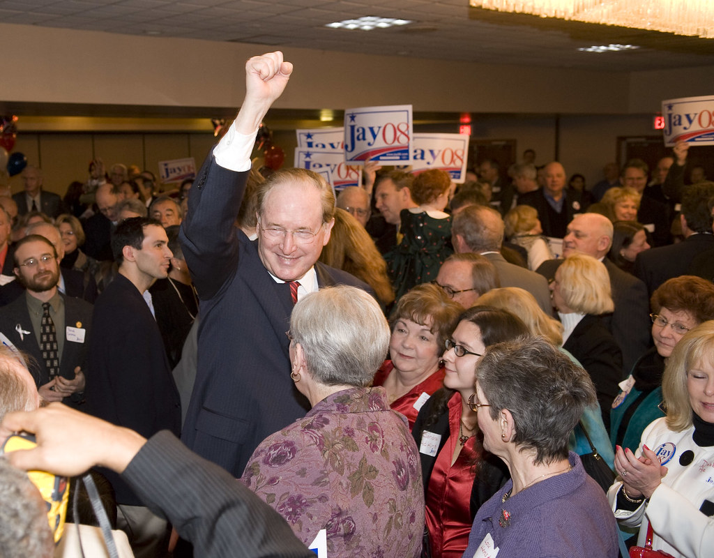 Carnival responds to sen rockefeller queries