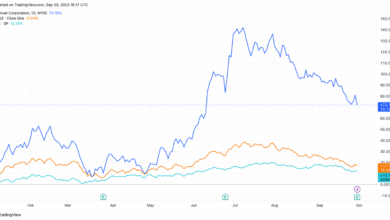 Carnival reports record quarter with income of 1b