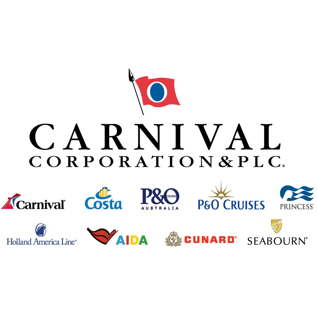 Carnival renames agent education program