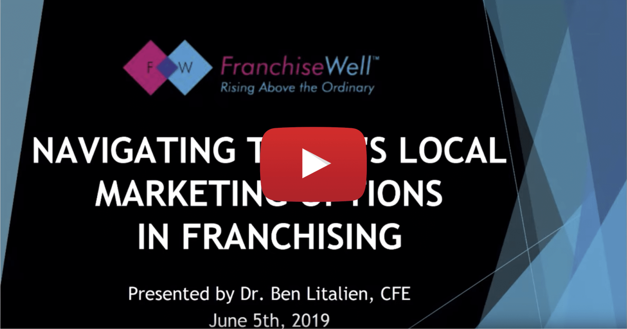 Carnival renews webinar series