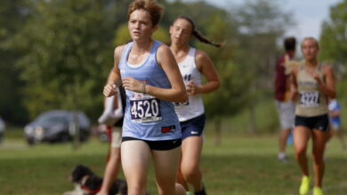 Carnival s destiny addresses special needs