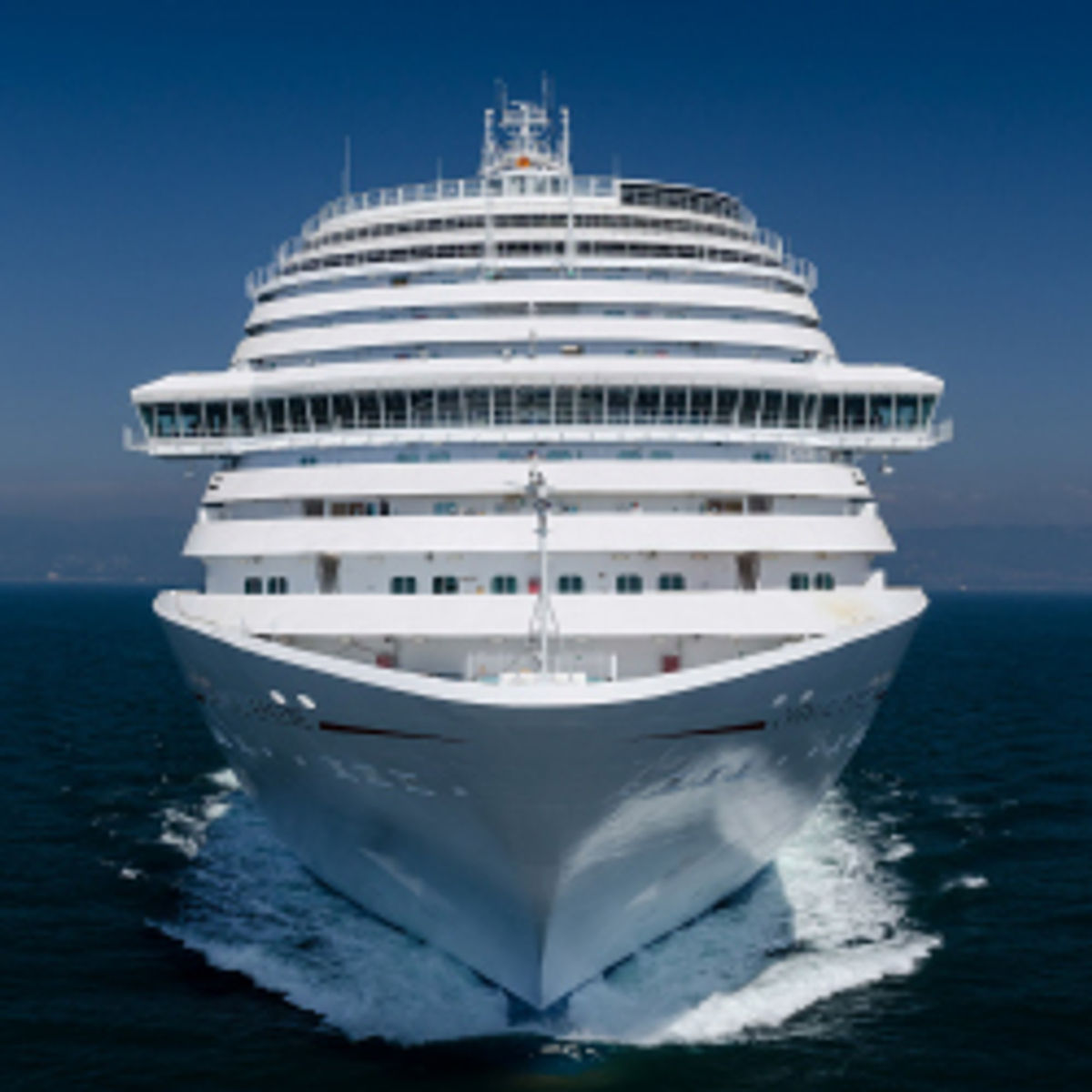 Carnival line faster package cruisehive loyal loyalty cruisers earned cruising