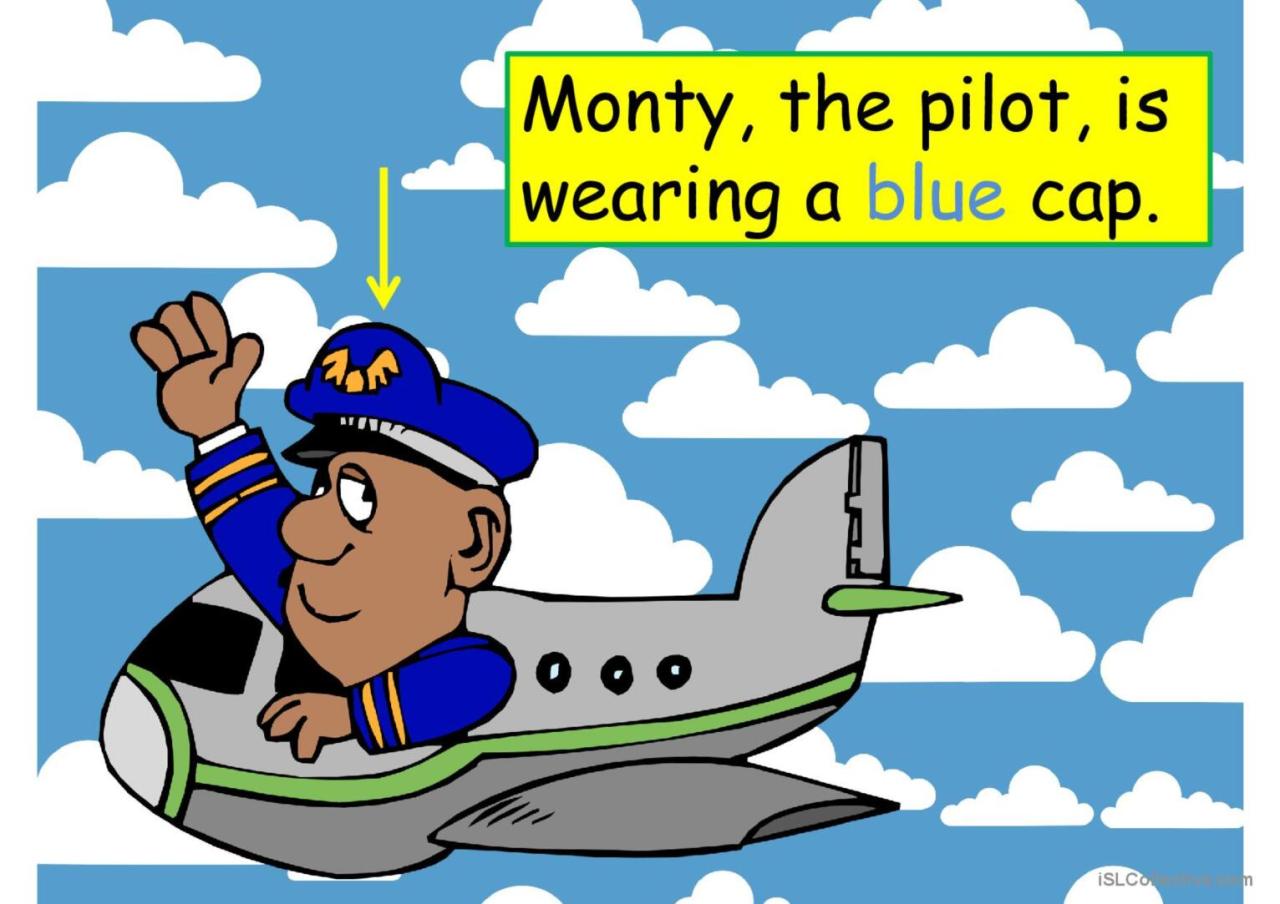 Carnival simplifies fare structure