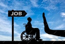 Carnival slapped with disabilities suit