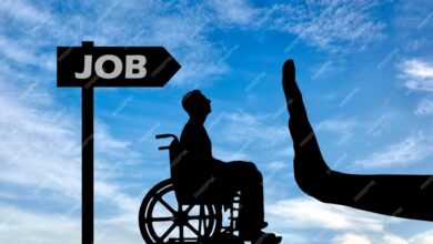 Carnival slapped with disabilities suit