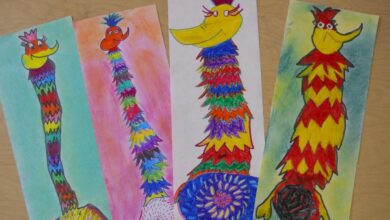 Carnival seuss cruises rwethereyetmom