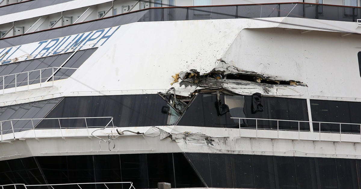 Shipyard triumph suing earlier Shipyard triumph suing earlier