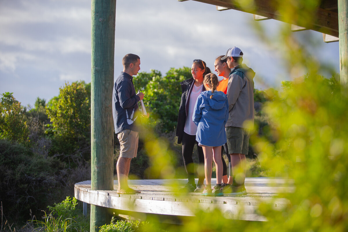 Carnival stiffens cancellation policy