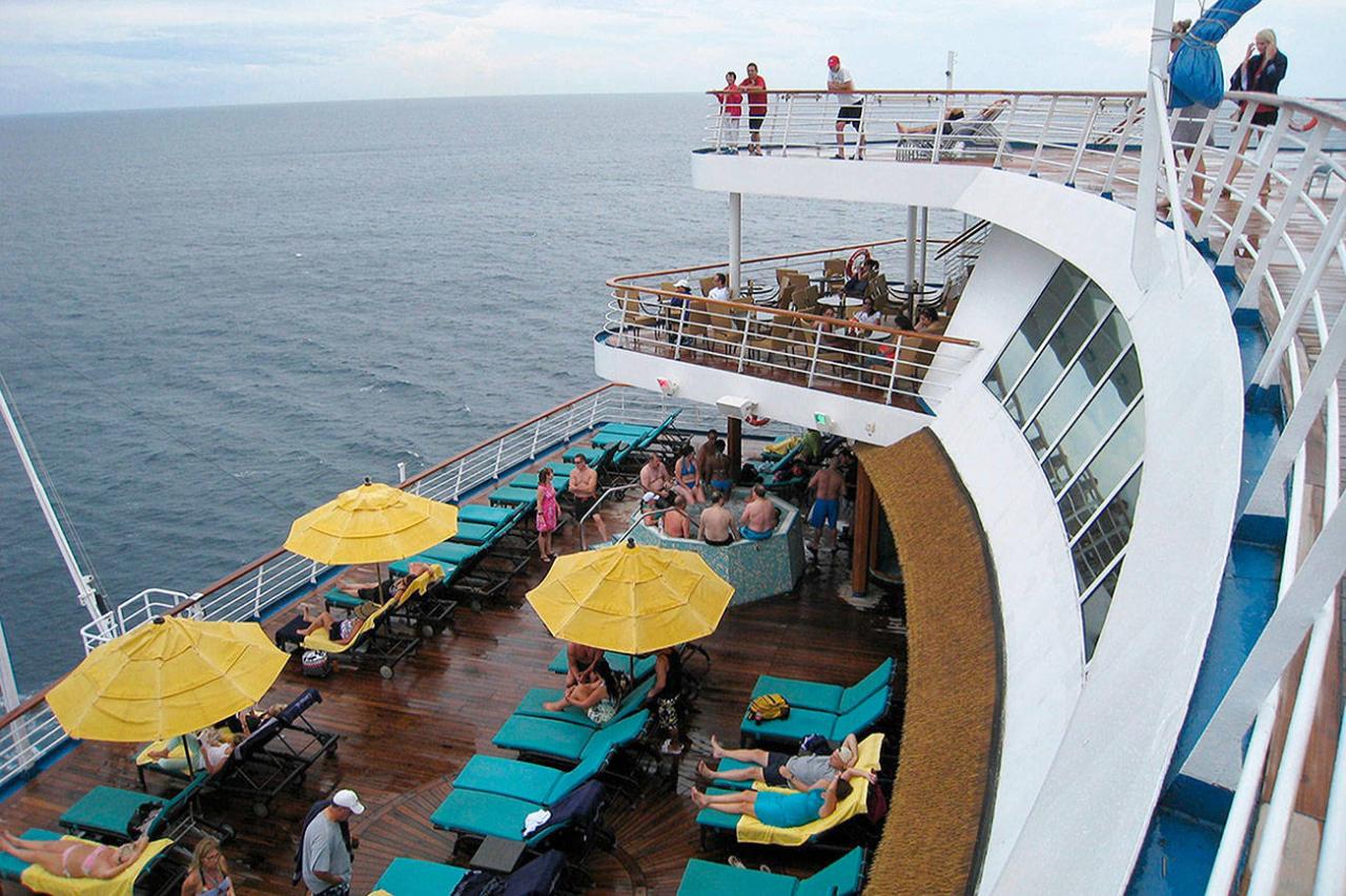 Scrubber ship discharge impacts interface exhaust perspective solas Scrubber ship discharge impacts interface exhaust perspective solas