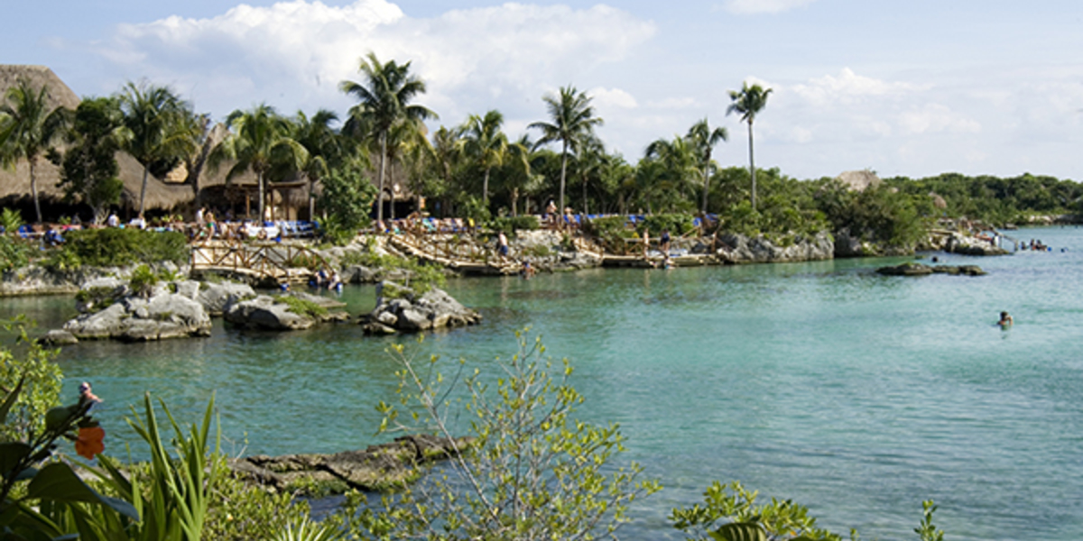 Carnival cruise mexican riviera splendor ship was Carnival cruise mexican riviera splendor ship was