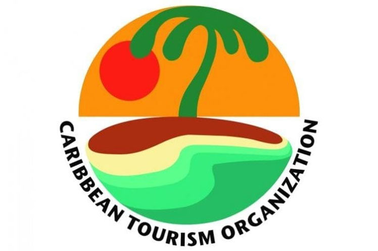 Caribbean hotel tourism association names hotelier of the year