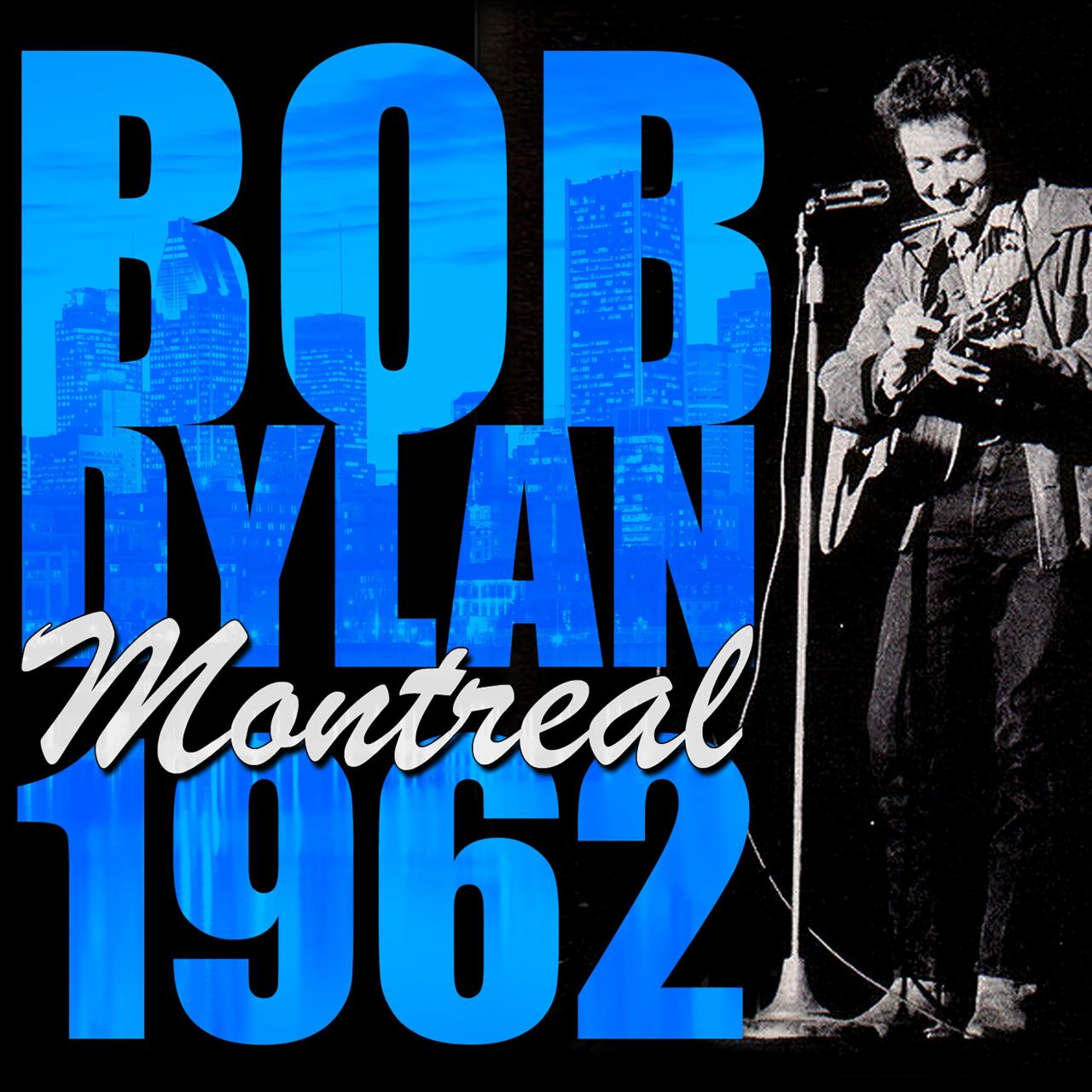 Bob dylan buddy guy set 38th montreal jazz festival