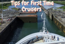 Agents appraise firsthand cruise experiences