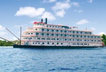 American cruise lines names riverboat american melody