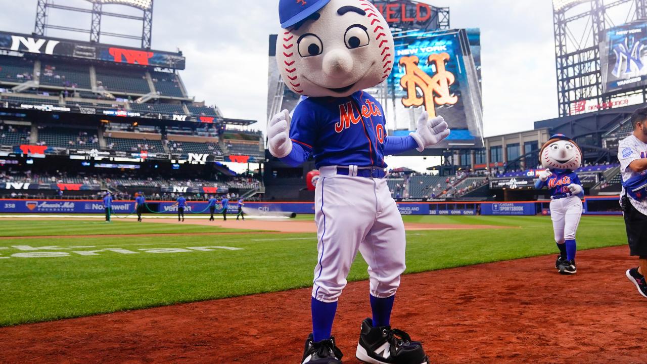 Bta new york mets pitch 3 year deal