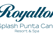 Blue diamond resorts expands royalton luxury