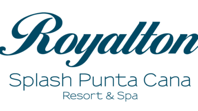 Blue diamond resorts expands royalton luxury