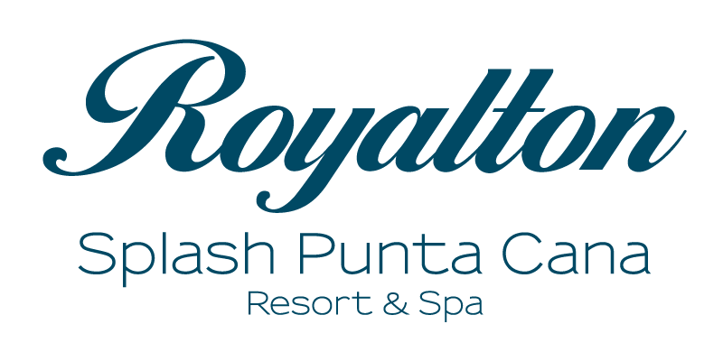 Blue diamond resorts expands royalton luxury