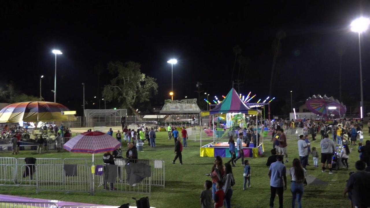 Carnival s freed to head clia