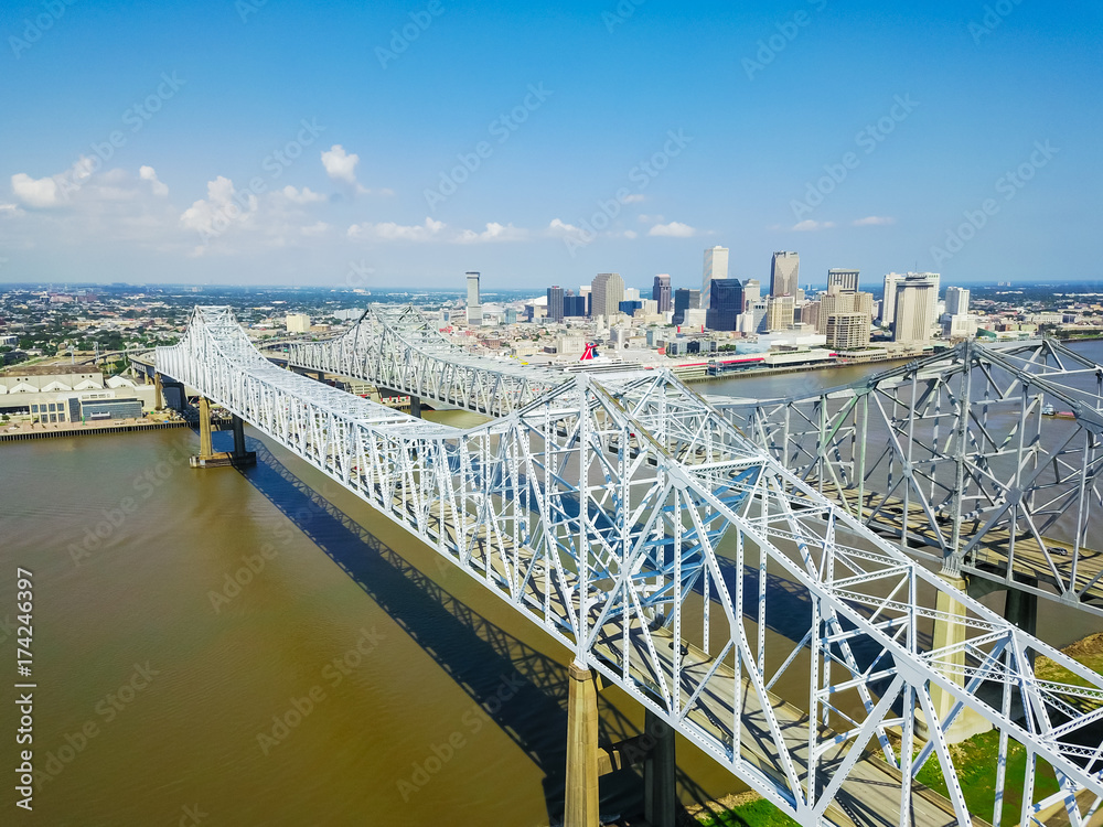 Orleans katrina flooding flooded hurricane flood nola pumps uragano vittima ancora dell floods emergency drainage rainfall aug rain Carnival fantasy s return to new orleans again postponed