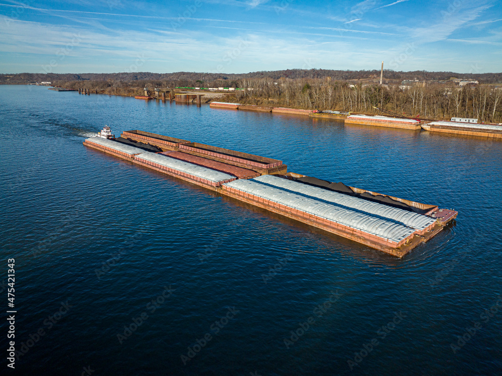 Barge chiatta fiume fluss towboat nave pixnio deckhand tow schiff arenata gestrandet torneo pesca barca motoscafo gara ancorata boat