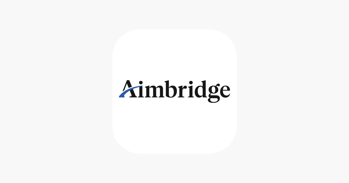 Aimbridge launches agent rewards program