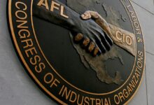 Afl cio asks carnival to change incorporation