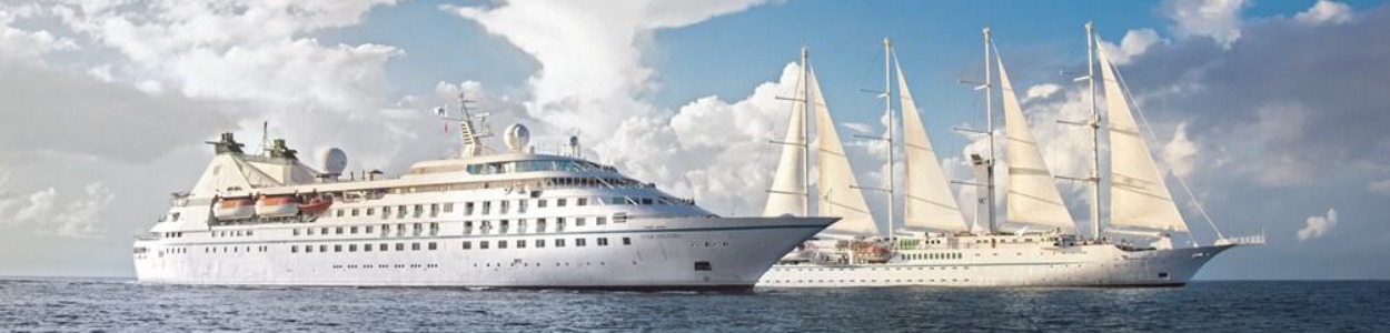 Bankruptcy court approves windstar cruises sale