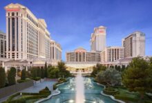 Vegas caesars casino laughlin fountain architect teahub casinos meaningful lekas logodix travelivery caesar