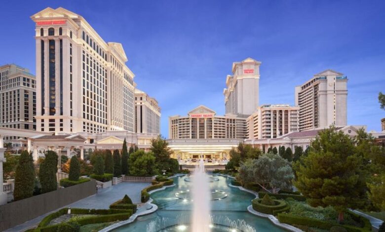 Vegas caesars casino laughlin fountain architect teahub casinos meaningful lekas logodix travelivery caesar