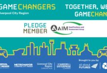 Aimbridge launches agent rewards program