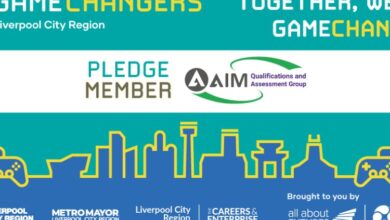 Aimbridge launches agent rewards program