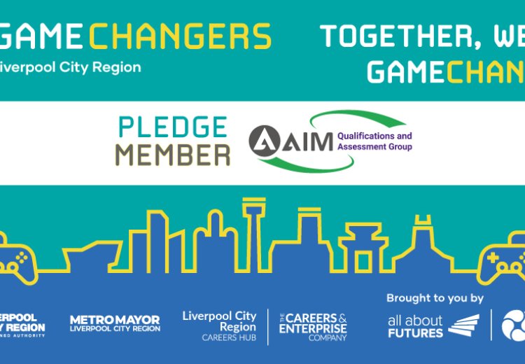 Aimbridge launches agent rewards program