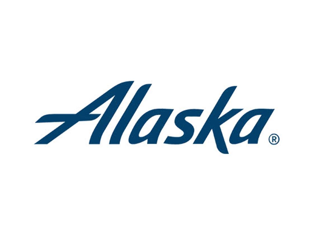 Alaska puts itself on sale