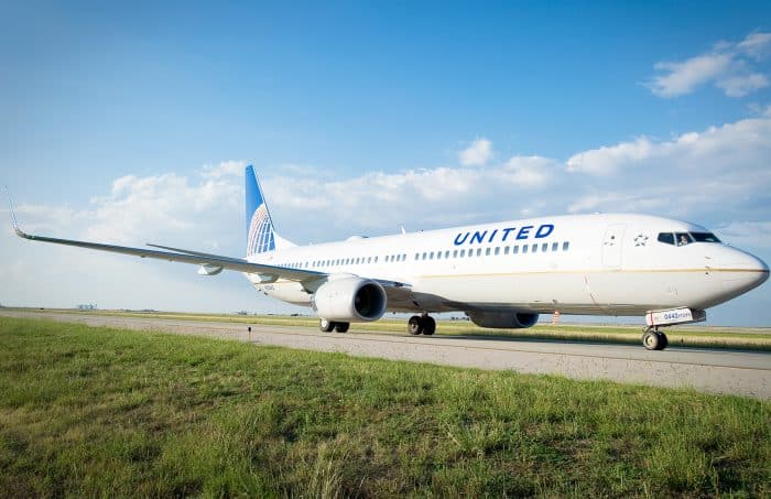 Barbados flights united year round