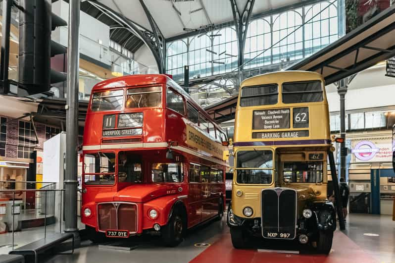 Bishop museum debuts trolley service