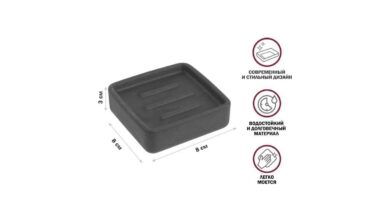 Carnival s paradise pioneers smoke free niche