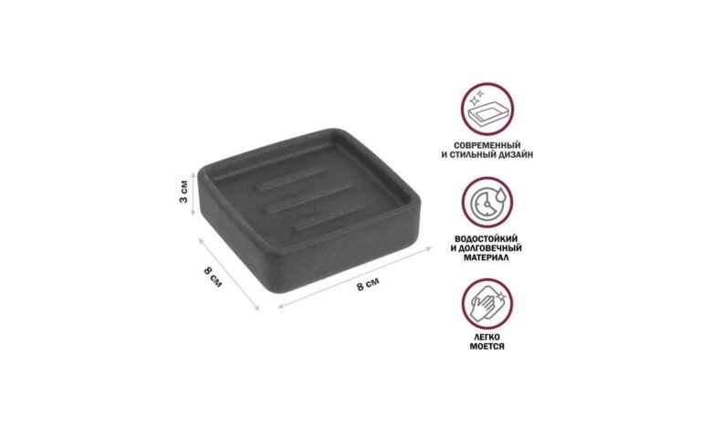 Carnival s paradise pioneers smoke free niche