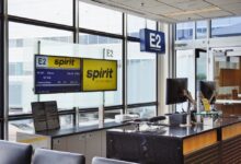 Airtran orbitz breakup might be short lived