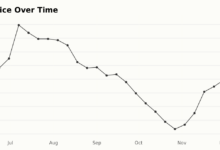 Carnival corp rccl gauge flu s financial impact