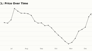 Carnival corp rccl gauge flu s financial impact